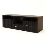 میز تلویزیون اعیان مدل FH227 - Image 6