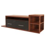میز تلویزیون اعیان مدل FH228 - Image 8