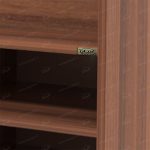 جاکفشی اعیان مدل FH234 - Image 9