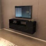 میز تلویزیون دیواری اعیان مدل FH243 - Image 6