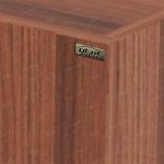 میز تلویزیون دیواری اعیان مدل FH243 - Image 5
