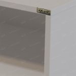 میز تلویزیون اعیان مدل FH244 - Image 6