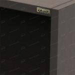 میز تلویزیون اعیان مدل FH246 - Image 12