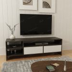 میز تلویزیون اعیان مدل FH246 - Image 5