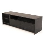 میز تلویزیون اعیان مدل FH246 - Image 6