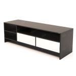 میز تلویزیون اعیان مدل FH246 - Image 11