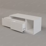میز تلویزیون اعیان مدل FH248 - Image 4
