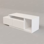 میز تلویزیون اعیان مدل FH248 - Image 8