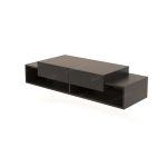 میز تلویزیون اعیان مدل FH249 - Image 7