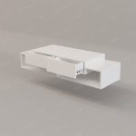 میز تلویزیون اعیان مدل FH249 - Image 3