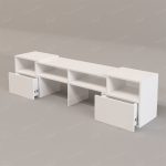 میز تلویزیون اعیان مدل FH250 - Image 6