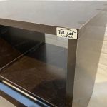 میز تلویزیون اعیان مدل FH250 - Image 10