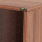 میز تلویزیون اعیان مدل FH251 - Image 2