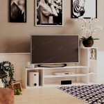میز تلویزیون اعیان مدل FH251 - Image 10