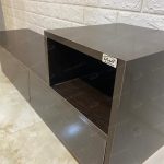 میز تلویزیون دیواری مدل FH252 - Image 5