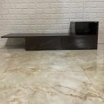 میز تلویزیون دیواری مدل FH252 - Image 6