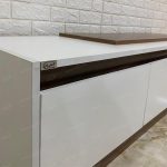 میز تلویزیون اعیان مدل FH253 (فروش ویژه) - Image 5