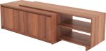میز تلویزیون اعیان مدل FH253 (فروش ویژه) - Image 6