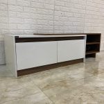 میز تلویزیون اعیان مدل FH253 (فروش ویژه) - Image 7