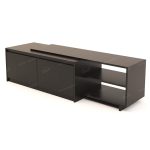 میز تلویزیون اعیان مدل FH253 (فروش ویژه) - Image 9