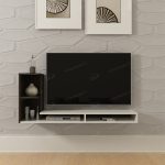 میز تلویزیون دیواری اعیان مدل FH254 - Image 7
