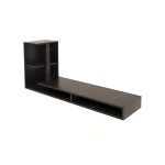 میز تلویزیون دیواری اعیان مدل FH254 - Image 8