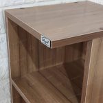میز تلویزیون دیواری اعیان مدل FH254 - Image 3