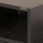 میز تلویزیون اعیان مدل FH255 - Image 7