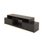میز تلویزیون اعیان مدل FH255 - Image 6
