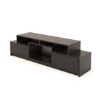 میز تلویزیون اعیان مدل FH255 - Image 11