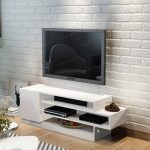میز تلویزیون اعیان مدل FH256 - Image 11