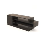 میز تلویزیون اعیان مدل FH256 - Image 2