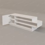 میز تلویزیون اعیان مدل FH256 - Image 5