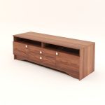 میز تلویزیون اعیان مدل FH257 - Image 8