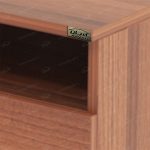 میز تلویزیون اعیان مدل FH257 - Image 9