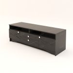 میز تلویزیون اعیان مدل FH257 - Image 14