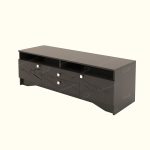 میز تلویزیون اعیان مدل FH257 - Image 2
