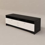میز تلویزیون اعیان مدل FH257 - Image 3