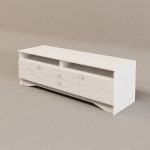 میز تلویزیون اعیان مدل FH257 - Image 4