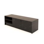 میز تلویزیون اعیان مدل FH258 - Image 3