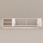 میز تلویزیون اعیان مدل FH258 - Image 5