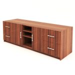 میز تلویزیون اعیان مدل FH259 - Image 7