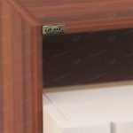 میز تلویزیون اعیان مدل FH260 - Image 7
