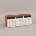 میز تلویزیون اعیان مدل FH260 - Image 6