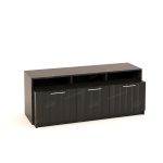 میز تلویزیون اعیان مدل FH260 - Image 9
