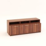 میز تلویزیون اعیان مدل FH260 - Image 11