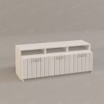 میز تلویزیون اعیان مدل FH260 - Image 2