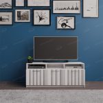 میز تلویزیون اعیان مدل FH260 - Image 5