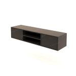 میز تلویزیون اعیان مدل FH261 - Image 3
