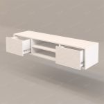 میز تلویزیون اعیان مدل FH261 - Image 7